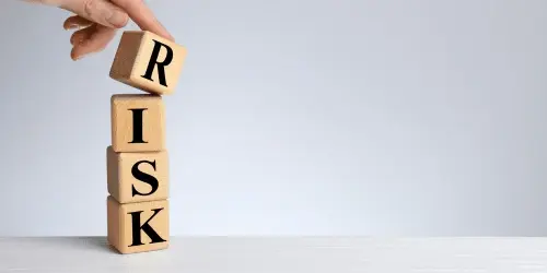 Rate-For-Risk Car Finance Explained: What It Means For Dealers, Customers, And Compliance