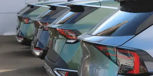 Where Car Dealers Actually Find Cheap Stock In 2026