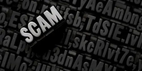 Car Buying Scams: What You Need To Know Before You Click “Buy”