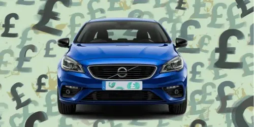 Can You Sell A Car With Finance On It? Everything You Need To Know