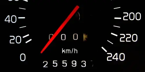 Pay-Per-Mile Tax Sparks Industry Backlash: What Dealers And Brokers Need To Know