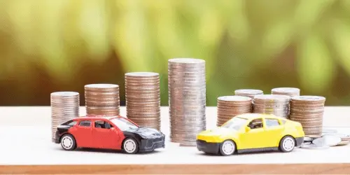 Can You Really Afford That Car? Your Step-by-Step Affordability Check