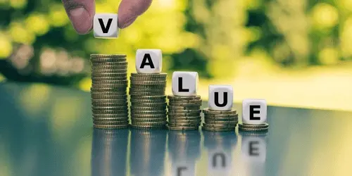 Which Used Cars Lost the Most Trade Value in June? A Guide for UK Dealers