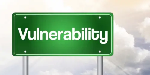 How We Support Customers Facing Resilience Challenges Or Financial Vulnerability