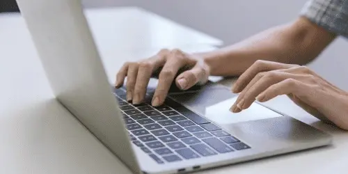 Is Your Website Consumer Duty Compliant?