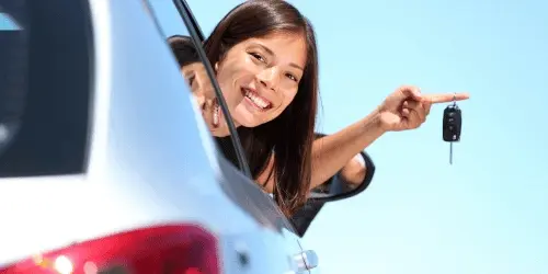 Should You Pay Off Your Car Finance Early? The Pros & Cons Explained