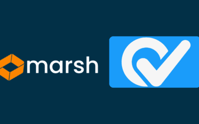Marsh Finance Partners With Car Credible